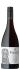Valli Vineyard Zeffer Bendigo Pinot Noir 2021