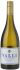 Valli Vineyard Waitaki Chardonnay 2022