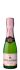 Veuve du Vernay Brut ROSE NV 200ml Piccolo