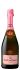 Veuve du Vernay Brut Rose NV