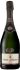 Veuve du Vernay Brut NV MAGNUM