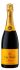 Veuve Clicquot Brut NV