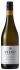 Vidal Reserve Series Chardonnay 2023