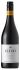 Vidal Reserve Series Syrah 2020