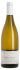 Vignoble Brisbarre Cuvee Amedee Vouvray  2018