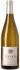 Vignoble Brisbarre Vouvray Chenin Blanc 2022