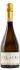 Vilaura Hawkes Bay Methode Traditionelle 2021