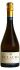 Vilaura Marlborough Blanc de Blanc 2020
