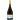 Vilaura Marlborough Blanc de Blanc MAGNUM 2020