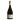 Vilaura Methode Traditionelle MAGNUM 2019