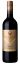 Villa Maria Cellar Selection Merlot 2020