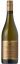 Villa Maria Cellar Selection Pinot Gris 2022