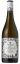 Villa Maria EarthGarden Pinot Gris 2021
