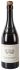 Villa di Corlo Lambrusco Grasparossa DOC 2023