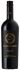 Villa Maria Ngakirikiri Cabernet Sauvignon 2019