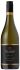 Villa Maria Reserve Hawkes Bay Chardonnay 2021