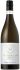 Villa Maria Single Vineyard McDiarmid Hill Chardonnay 2021