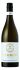 Villa Maria Single Vineyard Seddon Pinot Gris 2021