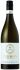 Villa Maria Single Vineyard Seddon Pinot Gris 2022