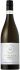 Villa Maria Single Vineyard Taylors Pass Chardonnay 2021