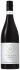 Villa Maria Single Vineyard Taylors Pass Pinot Noir 2021