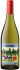 Village Vineyards Ironhorse Chardonnay 2022