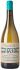 Vino Atlantico Txakoli 2022
