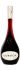 Viva Corsica Vin Corse 2021