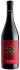 Vivaldi Valpolicella Ripasso DOC 2020