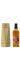 Waiheke Whiskey Dyad Peat & Port Whisky 700ml