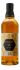 Waiheke Whiskey Honey & Rye Whisky 700ml
