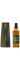 Waiheke Whiskey Moss Batch 2 Whisky 700ml