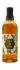 Waiheke Whiskey Oak & Rye Whisky 700ml