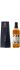 Waiheke Whiskey Seris 2 Whisky 700ml