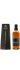 Waiheke Whiskey Cantankerous Whisky 700ml