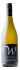Waimea Sauvignon Gris 2023