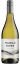 Wairau River Chardonnay 2022