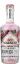 Warners Pink Berry Non-Alcoholic Gin 500ml