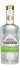 Warners Elderflower Gin 700ml