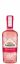 Warners Rhubarb Gin 700ml