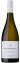 Whitehaven Sauvignon Blanc 2024