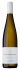 Whitehaven Pinot Gris 2022/23