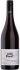 Wild Earth Pinot Noir 2022