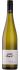 Wild Earth Riesling 2021