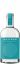 Wild Rain Vodka 700ml