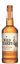 Wild Turkey Bourbon Whiskey 1L