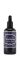Wonderfoam 100ml