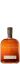 Woodford Reserve Bourbon 700ml