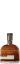 Woodford Reserve Double Oak 700ml