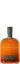 Woodford Reserve Rye 700ml